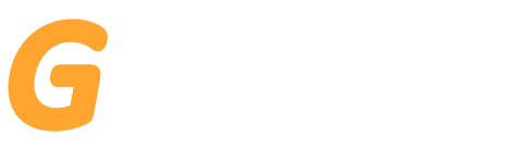 gbg bet Logo